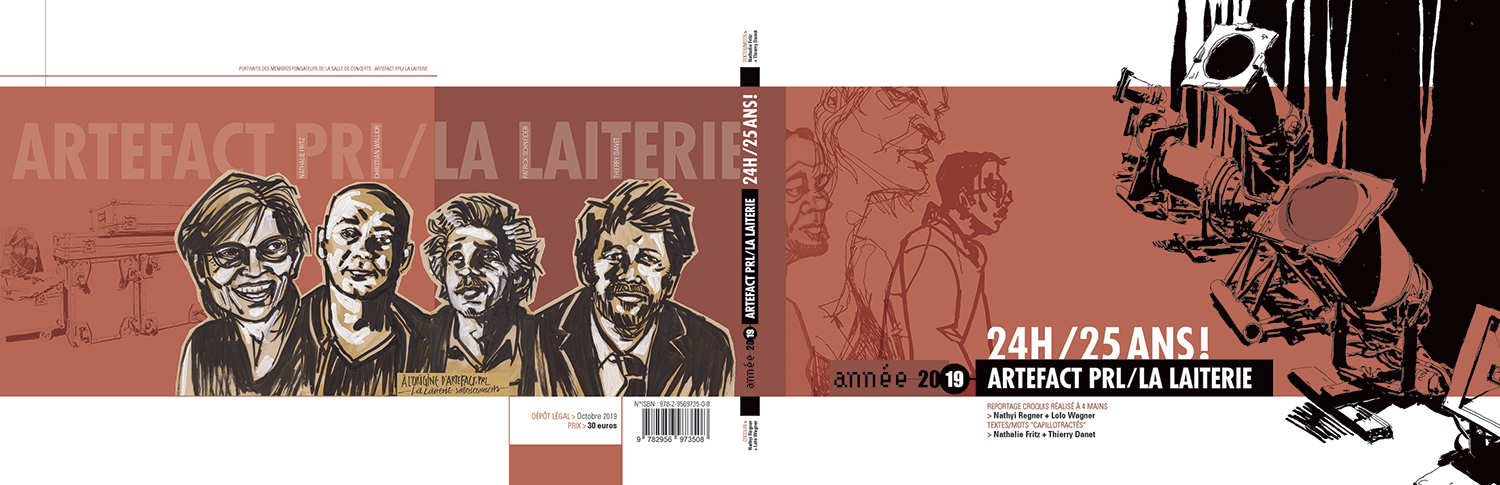 a-COUV-Depliee_Laiterie_1500pix_WEB